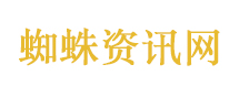 白宫晚宴枪案警犬最先发现异常遭无视